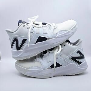 New Balance Fuel Cell Coco V1 Hard Court Tennis Shoe Women's 6.5D Men's 4.5D